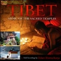 Tibet : Music Of The Sacred Temples