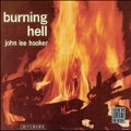 Burning Hell (Original Blues Classics)