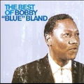 The Best of Bobby Blue Bland