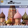 World Travel - Russia