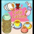 Cafe Latino