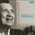 Apotheosis - The Best of Einojuhani Rautavaara