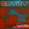 Supercollider