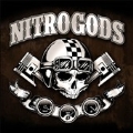 Nitrogods