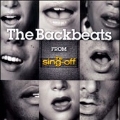 The Backbeats From the Sing-Off