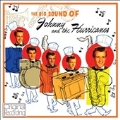 Big Sound Of Johnny & The Hurricanes