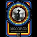 Discobox : Good Time !