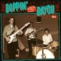 Boppin' By The Bayou