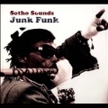 Junk Funk
