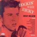 Rockin' with Ricky