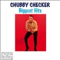 Chubby Checker's Biggest Hits