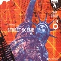 Street Scene (Jay Records)