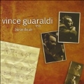 Vince Guaraldi Trio Live On The Air