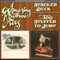 Stacked Deck/Too Stuffed to Jump