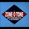 Zone-O-Tone