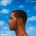 Nothing Was The Same: Deluxe Edition