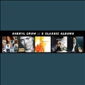 5 Classic Albums: Sheryl Crow