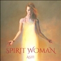 Spirit Woman