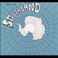 Southland