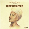 Lee "Scratch" Perry Presents Candy McKenzie