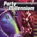Party Of The Millenium