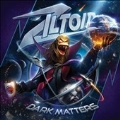 Dark Matters [2LP+CD]