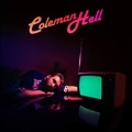 Coleman Hell