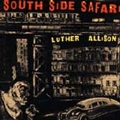 South Side Safari [Remaster]