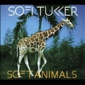 Soft Animals: Extended Play