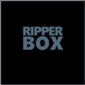 Ripper Box [3LP+2CD]