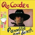 Paradise and Lunch<限定盤>