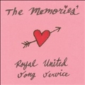 Royal United Song Service