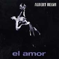 Albert Regni - El Amor