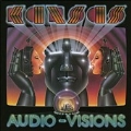 Audio Visions