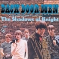 Back Door Men (Colored Vinyl)