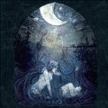 Ecailles de Lune (Black Vinyl)