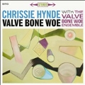 Valve Bone Woe