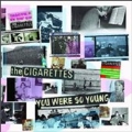 You Were So Young