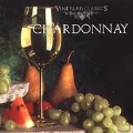 Vineyard Classics - Chardonnay