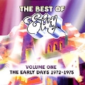 Best of: Volume One, The Early Days 1972-75