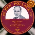 Ben Pollack: Vol. 3