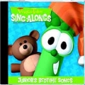 Junior's Bedtime Songs [Blister]