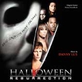 Halloween: Resurrection (OST)