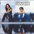 Sandy & Junior [ECD]