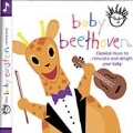 Baby Beethoven [Blister]