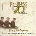 70 Anos Peerless una Historia Musical...