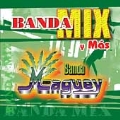 Banda Mix y Mas