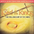 The Lord Of The Rings: Fellowship Of The Ring