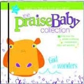 The Praise Baby Collection: God Of Wonders
