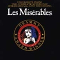 Les Miserables: Highlights From The Complete Symphonic International Cast Recordings